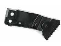 Honda 71151-T7J-H00 Up Beam R,FR Gril