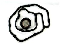 Honda 28251-P7W-003 Gasket, Base