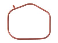 Honda 17102-RNA-A01 Gasket, Bypass Valve Cover