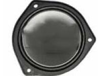 Honda 39120-SHJ-A01 Speaker Assembly (17Cm-Nd) (Single) (Pioneer)