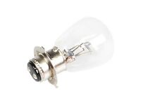 Honda 34901-TK8-A01 Bulb,(W16W)