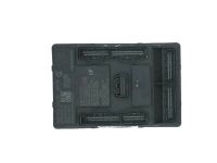 Honda 38809-TGG-A31 Module Unit, Body Control (Rewritable)