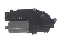 Honda 70450-TR0-A01 Motor Assy., Sunroof