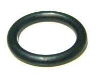 Honda 16075-P07-000 O-Ring (9.8X1.9)