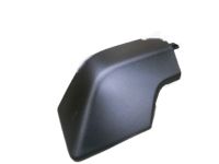 Honda 08L02-SJC-1M111 Cover, R. RR.