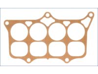 Honda 17121-PT2-004 Gasket, Bypass Valve (Nippon LEAkless)