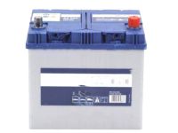 Honda Accord Car Batteries - 31500-SL5-100M Battery Assembly (70D23L-Mf)