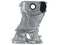 Honda 11410-5WJ-A00 Case Assembly, Chain