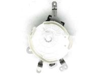 Honda 79160-TBC-A61 Motor Assembly, A/M Dr