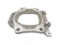 Honda 50680-STW-A00 Base, RR. Engine Mounting