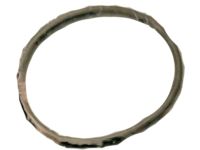 Honda 91301-P8A-A00 O-Ring (48.5X2.4)