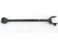 Honda 52350-TA0-A00 Arm B, Rear (Lower)