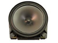 Honda Accord Car Speakers - 39120-SDA-A02 Speaker Assembly (17Cm) (Single) (Pioneer)