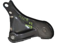 Honda 50265-TZ5-A01 Stay, FR. Sub-Frame Mounting (FR. R.)