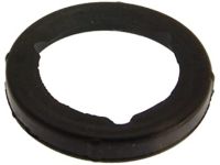 Honda 12342-PT0-000 Gasket B, Head Cover