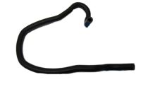 Honda 53734-TE1-A01 Hose, Power Steering Return