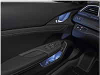 Honda 08E20-TXM-100 Door Panel Illumination