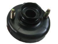 Honda 51675-S10-004 Base, Damper Mount