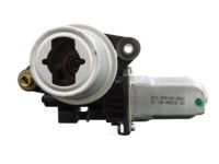 Honda 70450-S9V-A01 Motor Assy., Sunroof