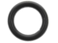 Honda 91301-P7A-004 O-Ring