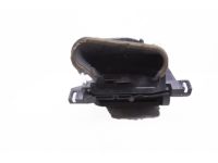 Honda 79305-TA0-A11 Blower Sub-Assy.