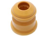 Honda 51722-TET-H01 Rubber, Front Bump Stop