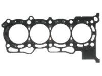 Honda 12251-5R0-013 Gasket, Cylinder Head