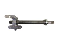 Honda 44329-SCA-E01 Band C, Driveshaft (Oetiker Limited)