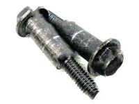 Honda 90011-RNA-A00 Bolt, Head Cover