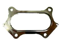 Honda 18115-R40-A01 Gasket, Primary Converter