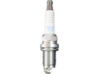 Honda Odyssey Spark Plug - 9807B-5517W Spark Plug (Izfr5K11) (Ngk)