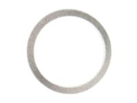 Honda 12207-634-300 Washer, Sealing Bolt