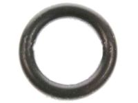 Honda 15142-P8A-A00 O-Ring (8.8X2.4)