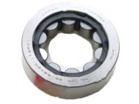 Honda 91003-R88-003 Bearing, Needle (40X68X20)