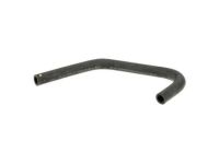 Honda 79721-S9V-A00 Hose A1, Water Inlet