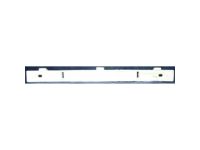 Honda 71170-S84-A01 Absorber, FR. Bumper