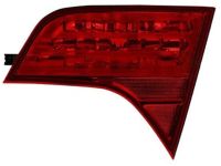 Honda 34151-SNA-A01 Lamp Unit, R. Lid