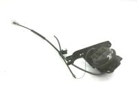 Honda 17880-PAA-A01 Wire, Actuator