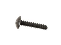 Honda 93903-45410 Screw, Tap (5X20)