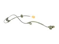 Honda 57455-S3V-A11 Sensor Assembly, Left Front