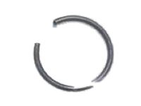 Honda 44319-SM1-300 Set-Ring (28X2.0)