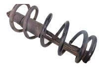 Honda 52441-STW-A01 Spring, Rear