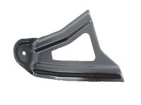 Honda 60263-TG7-A10ZZ STAY, L. FR. FENDER