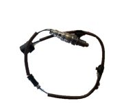 Honda 36532-5PH-A51 Sensor, Oxygen