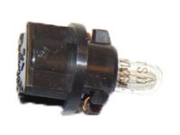 Honda 35505-SCV-A01 Bulb