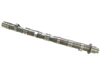 Honda 14120-RTB-000 Camshaft, Exhuast