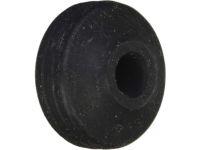 Honda 52725-SAA-G01 Rubber, Rear Damper Mounting