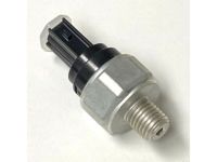 Honda Civic Oil Pressure Switch - 28610-R36-004 Switch Assembly, At Oil Pressure