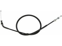 Honda Pilot Accelerator Cable - 17910-S9V-A81 Wire, Throttle