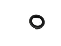 Honda 17233-5PH-A00 Rubber, Seal